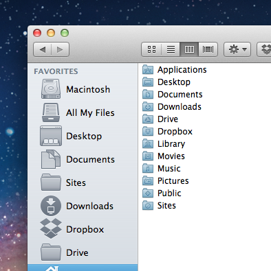 apple mac os x mountain lion 10.8 install disc